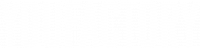 YOUFACTORY