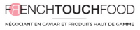FRENCH TOUCH FOOD