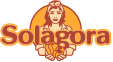 SOLAGORA