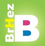 BRHEZ
