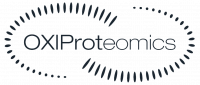 OXIPROTEOMICS