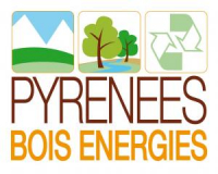 PYRENEES BOIS ENERGIES