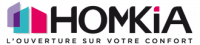 HOMKIA