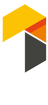 JA-SQUARE