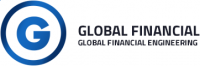 GLOBAL FINANCIAL