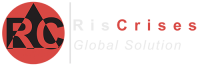RISCRISES