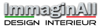 IMMAGINALL