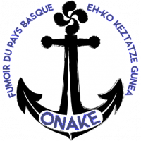 ONAKE