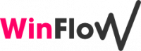 WINFLOW