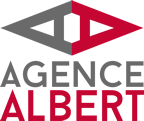 AGENCE ALBERT