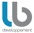 LB DEVELOPPEMENT