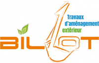 BILLOT
