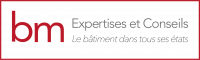BM EXPERTISES