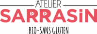 ATELIER SARRASIN