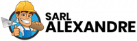 ALEXANDRE