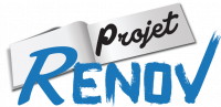 PROJET RENOV