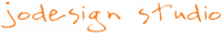 JODESIGN