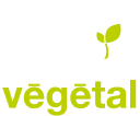 BO VEGETAL