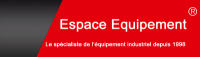 ESPACE EQUIPEMENT