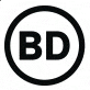 BD-MOBILIER