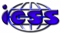ICSS