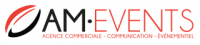 AM EVENTS