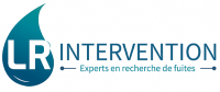 LR INTERVENTION