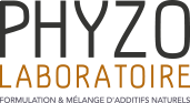 PHYZO LABORATOIRE