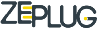 ZEPLUG