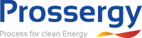 PROSSERGY