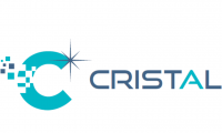 CRISTAL