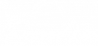 MAMMA ROSA
