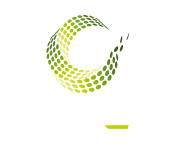 CISLED