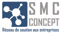 SMC CONCEPT