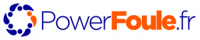POWERFOULE