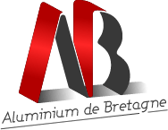 BRETAGNE METAL