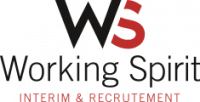 WORKING SPIRIT