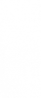 ACTIVITE CREATION TISSAGE 3 (A.C.T.3)