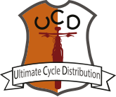 ULTIMATE CYCLE DISTRIBUTION