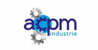 ACPM