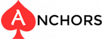 ANCHORS
