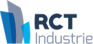 RCT INDUSTRIE