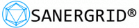 SANERGRID