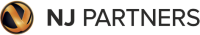 NJ PARTNERS