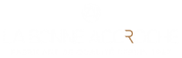 VIME DISPLAY