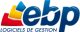 COPINFO