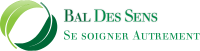 BAL DES SENS