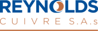 REYNOLDS CUIVRE