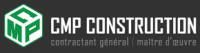 CMP CONSTRUCTION