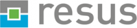 RESUS
